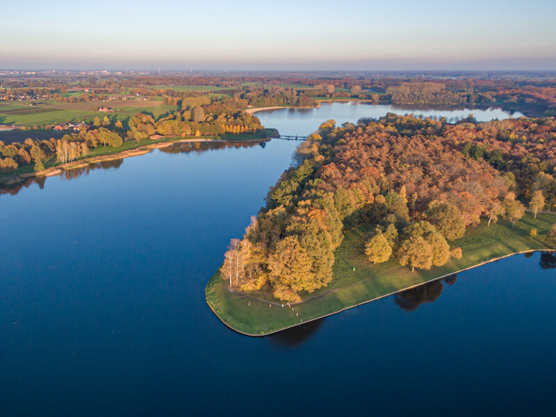 Drone 800x600 01