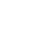 Icon ANBI 01