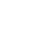 Icon financien 02