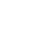 Icon organisatie