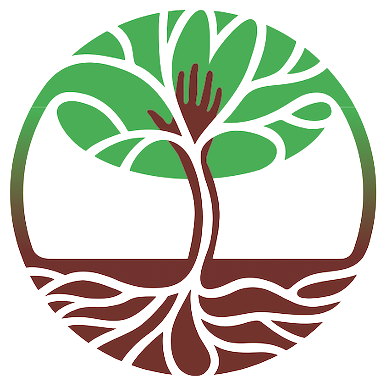 WNN logo cirkel wit